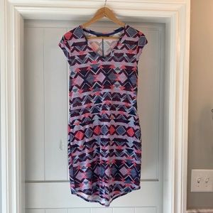 The North Face Dress